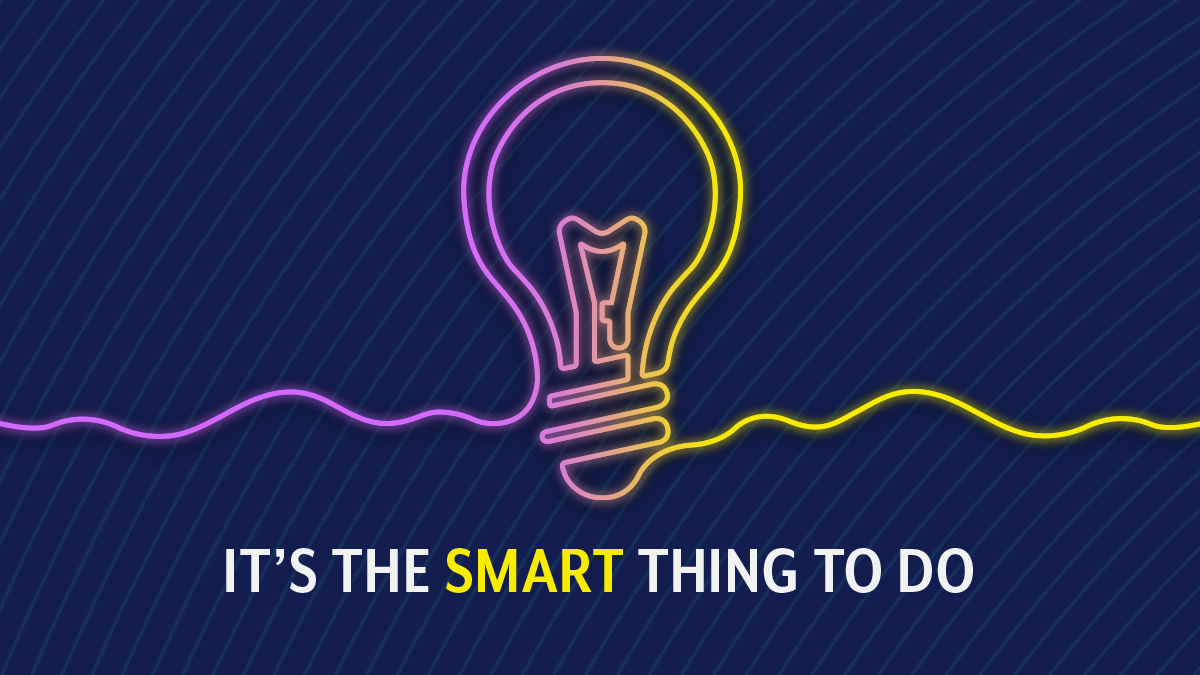 ACSM.Quebec tweet media