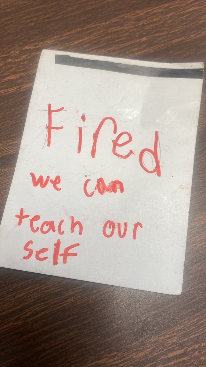 Created an <a href="/epic4kids/">Epic for Kids</a> collection all about frogs for our new <a href="/ELeducation/">EL Education</a> unit. Today we read a poem about poisonous dart frogs and they were able to tell me SO much just from reading the collection! We decided that I’m fired and they can now teach themselves!🤪