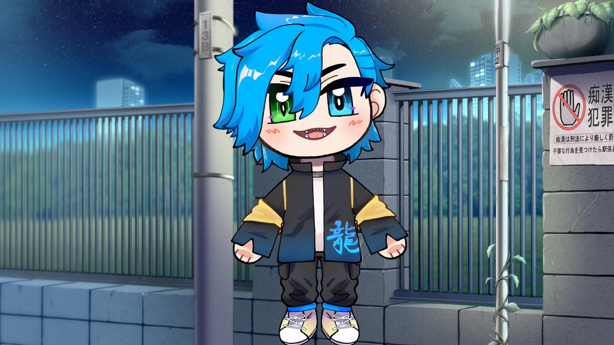 Joseph "ColdZero" Lee tweet media