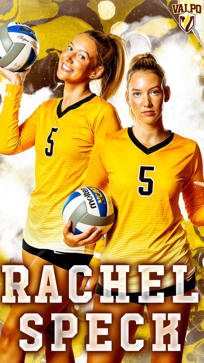 Valpo Athletics tweet media