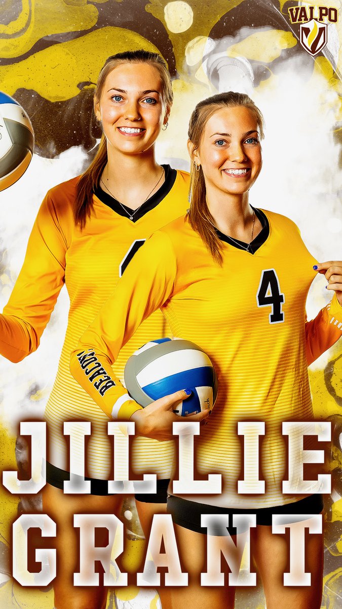 Valpo Athletics tweet media