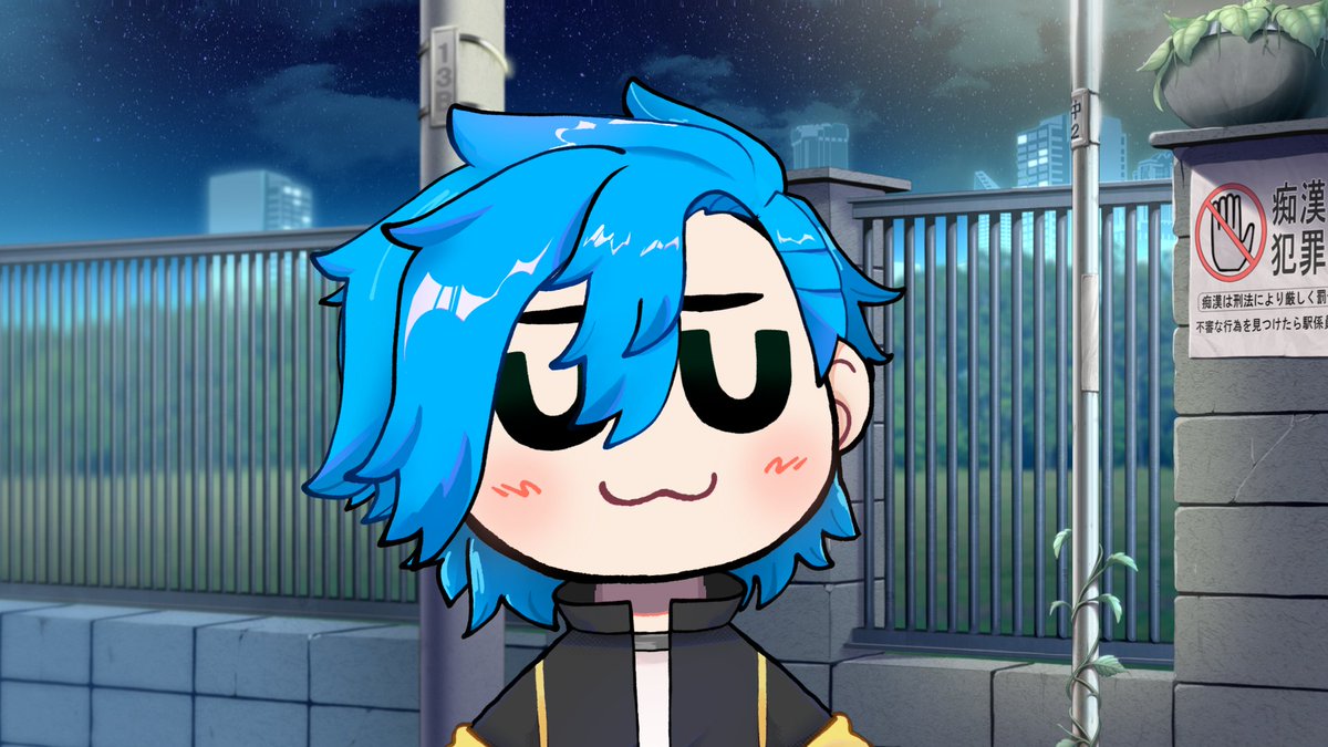 Joseph "ColdZero" Lee tweet media