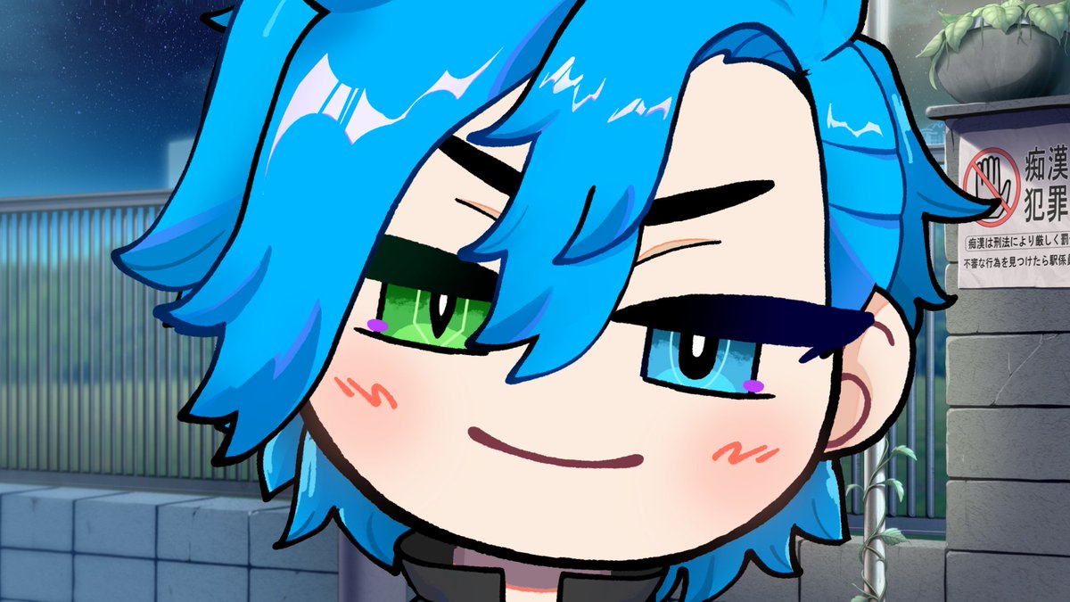 Joseph "ColdZero" Lee tweet media