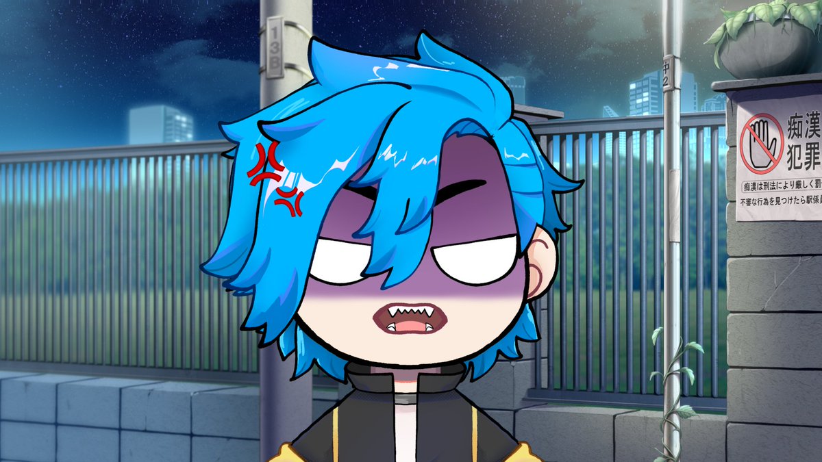 Joseph "ColdZero" Lee tweet media