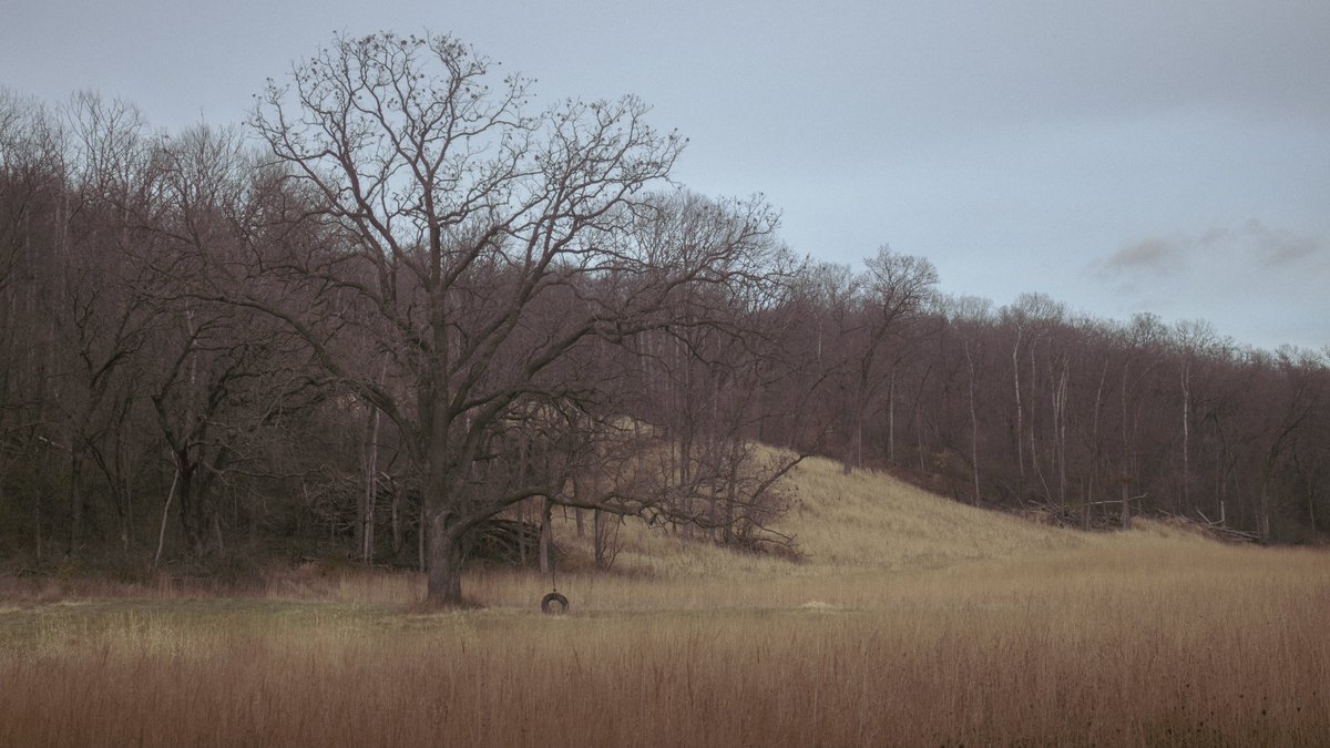 jayanthonyolson's tweet image. The edge of memory.