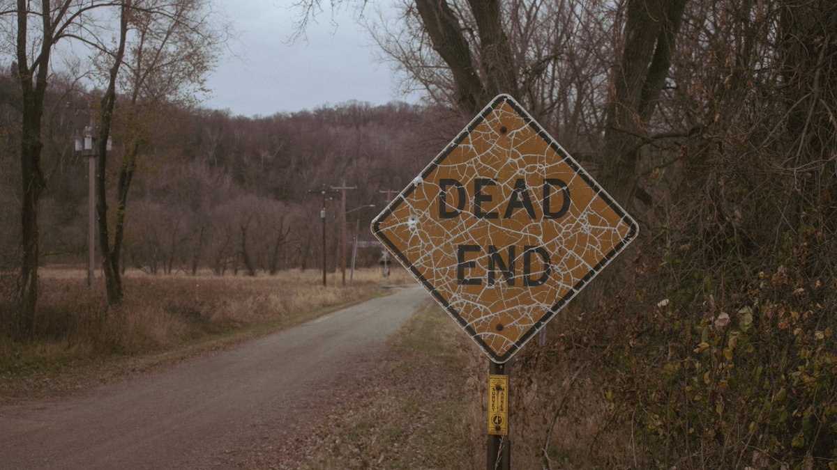 jayanthonyolson's tweet image. The edge of memory.