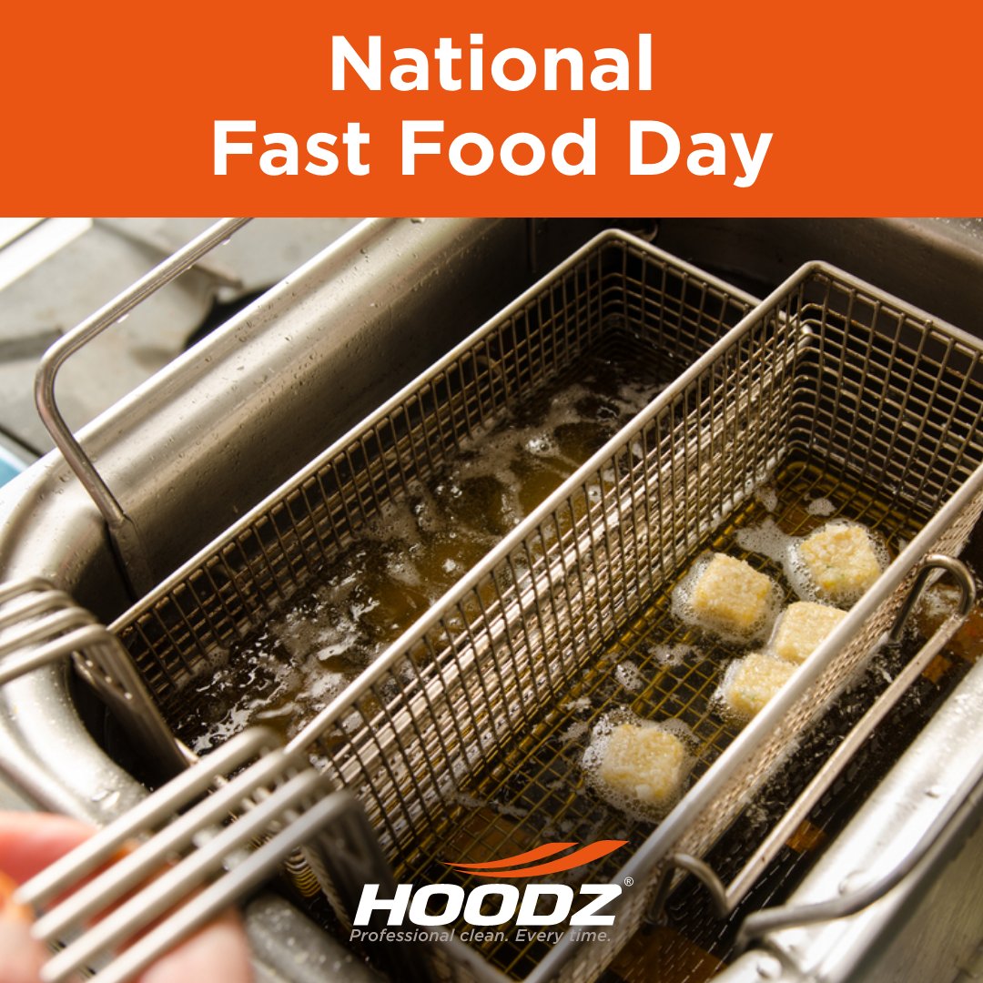 HOODZ International tweet media