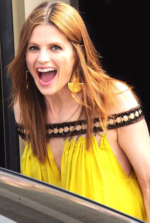 katicthinker's tweet photo. she shines brighter than the sun <3 https://t.co/wx05gPri56