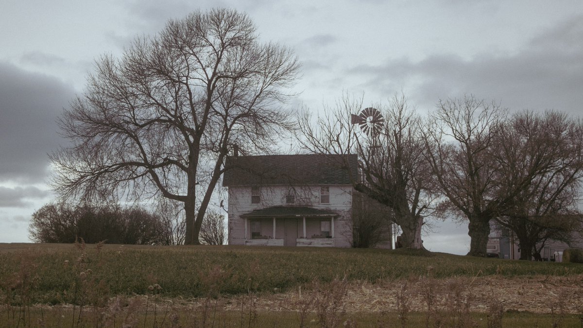 jayanthonyolson's tweet image. The edge of memory.