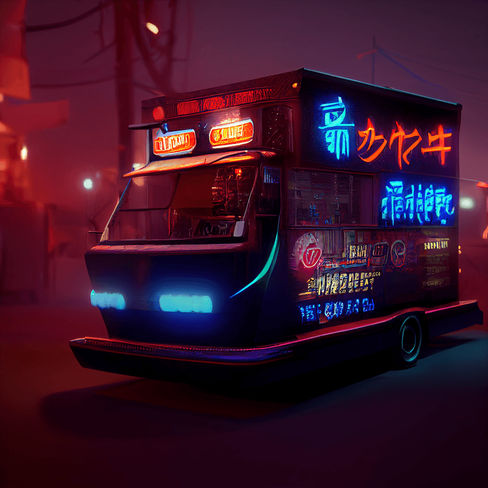 plunder's tweet photo. Now on OpenSea 🖼️🎨

https://t.co/LzPW7cgTON via @opensea 

#nft #nftart #nftprojects #nftcommunity #nftcollections #nfts #nftcollectors #nftcollection #cyberpunk #cyberpunk2077 #cyberpunkedgerunners #manga #akira #cowboybebop #ghostintheshell #bladerunner #5thelement #ramen https://t.co/qpqXtDj5UP
