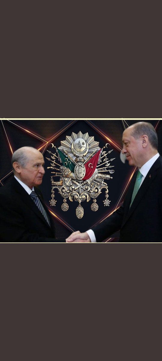 <a href="/bulenttufenkci/">Bülent Tüfenkci</a> <a href="/RTErdogan/">Recep Tayyip Erdoğan</a> <a href="/akpartimalatya/">AK Parti Malatya</a> @AKKADIN_MALATYA <a href="/akgencmalatya/">AK Gençlik Malatya</a> Adalet mülkün temelidir
Hakimler savcılar da Adil olmakı zorunda
Suçluyu suçsuzu yasanın gereği
Yargılamalı kanahatle değil
Hakihlali %77 
Adalet nerede  insanları
Mahkum ettiniz
Yuvaları yıktınız
Vicdanından yok zaten Adalet duygunuz da ölmüş
Cezaevlerinde KısıkSesler
#GenelAf