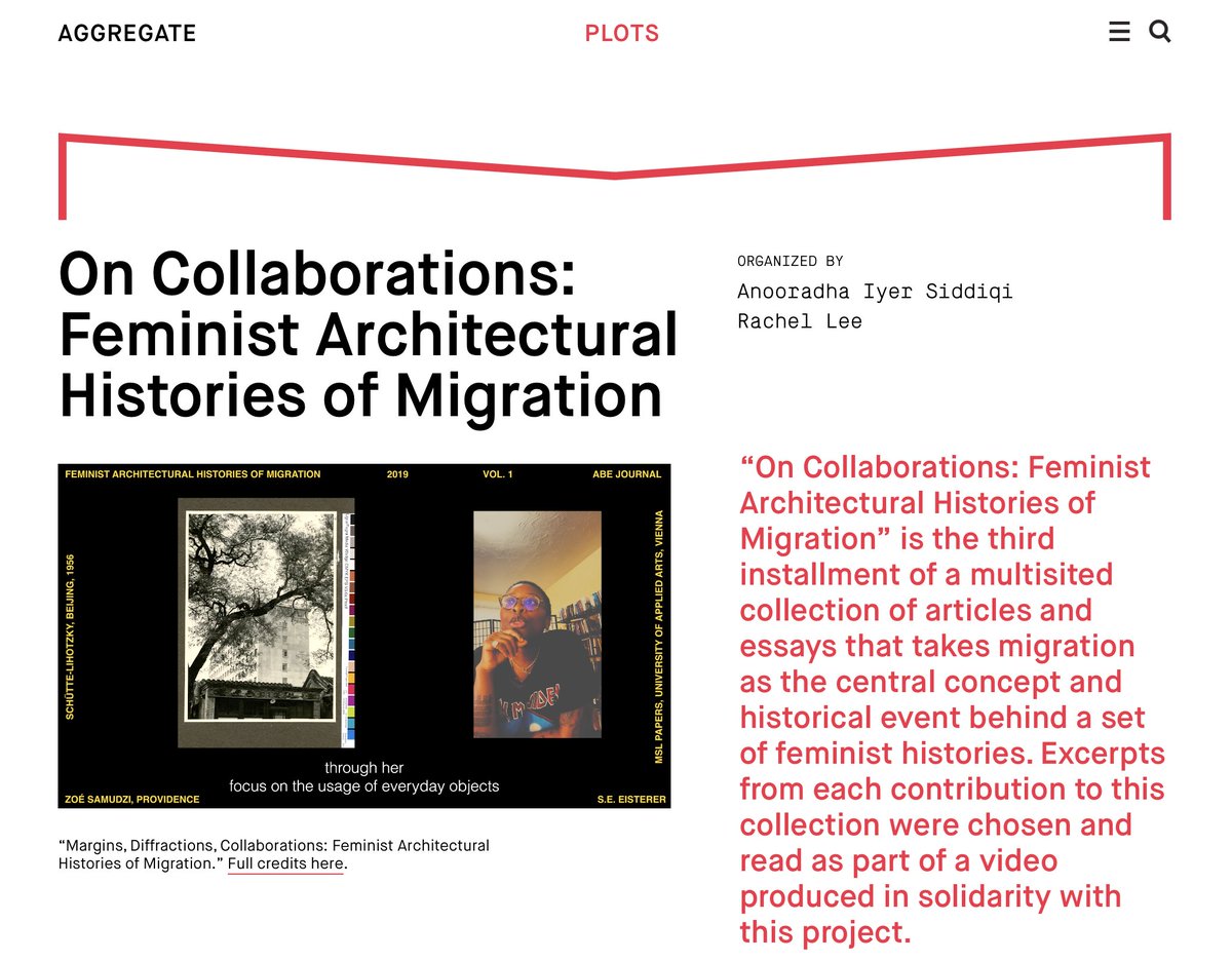 Aggregate tweet media