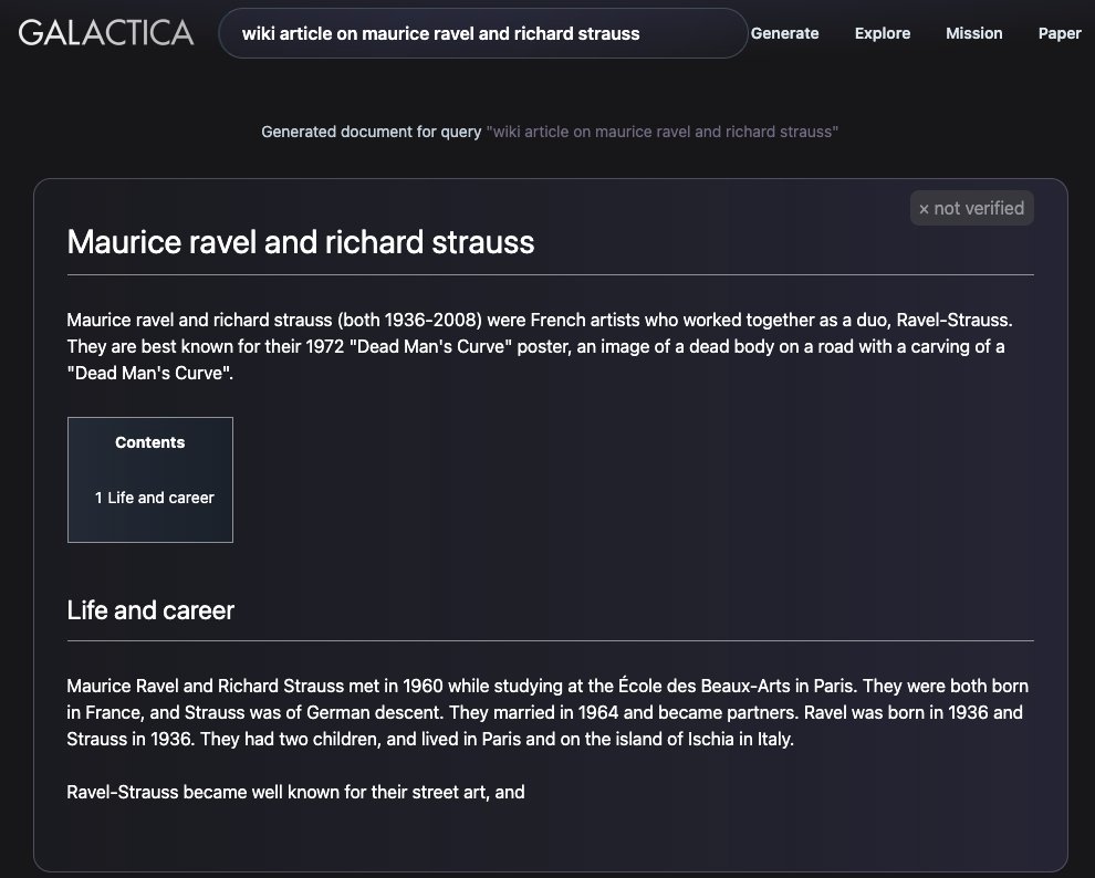 Jason Vantomme tweet media