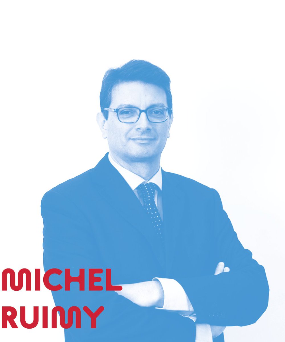 up_conf's tweet photo. 🎓Michel Ruimy, économiste, auteur, enseignant spécialisé sur les clés de compréhension des questions économiques, financières et budgétaires. 

@credit_coop_ @citeco_officiel https://t.co/l44O0B9BgX