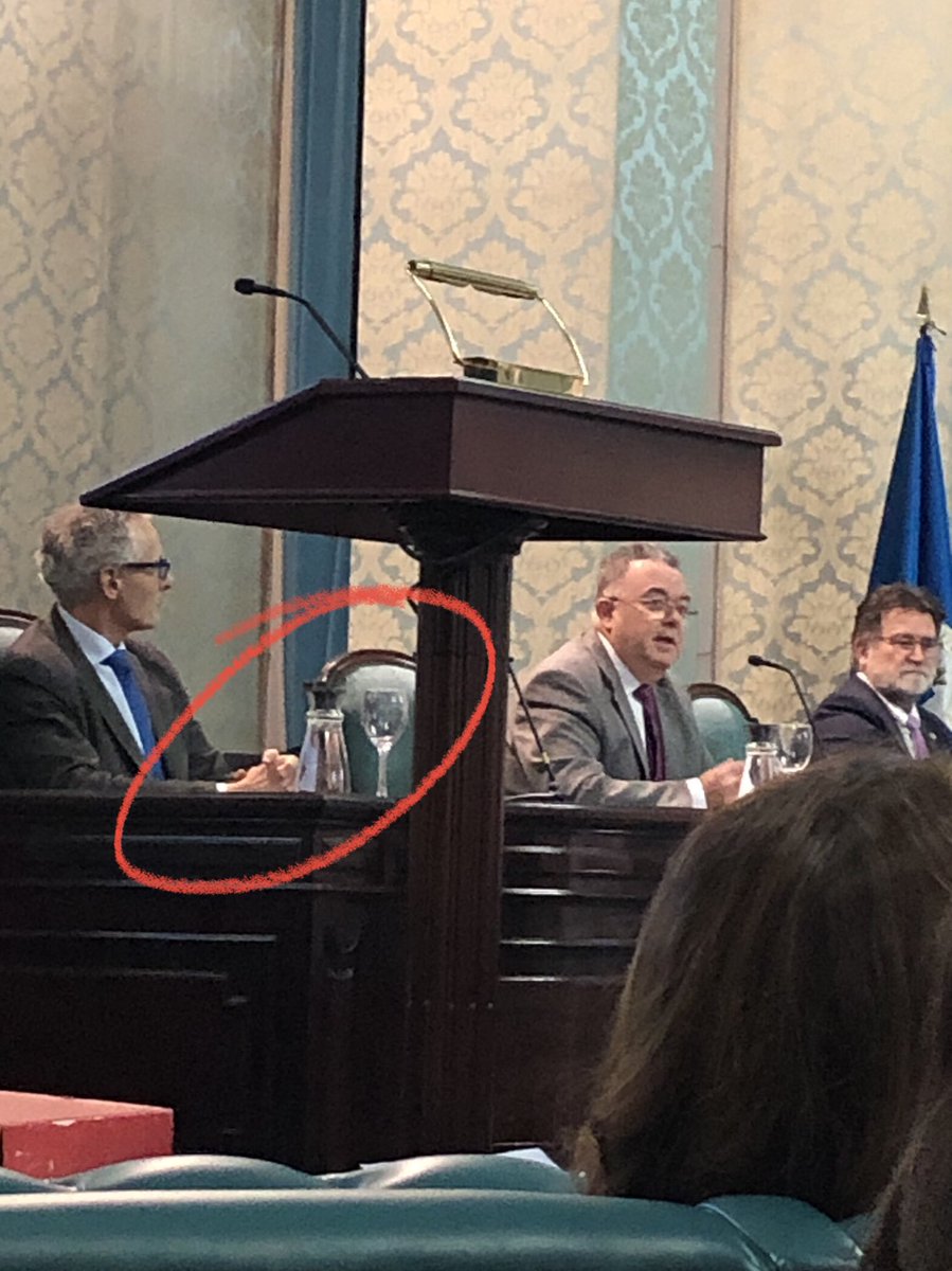 CAMINOSsinplastico tweet media