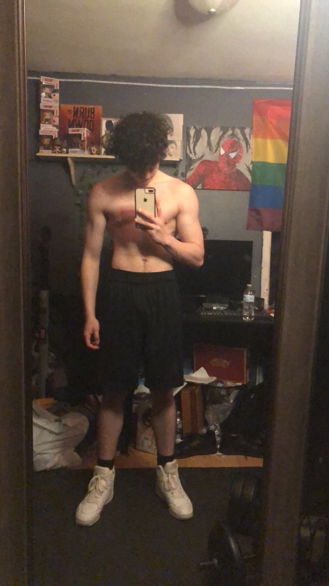 Squaredjosh on Twitter: "as it was https://t.co/b4XZ8YHthj" / Twitter