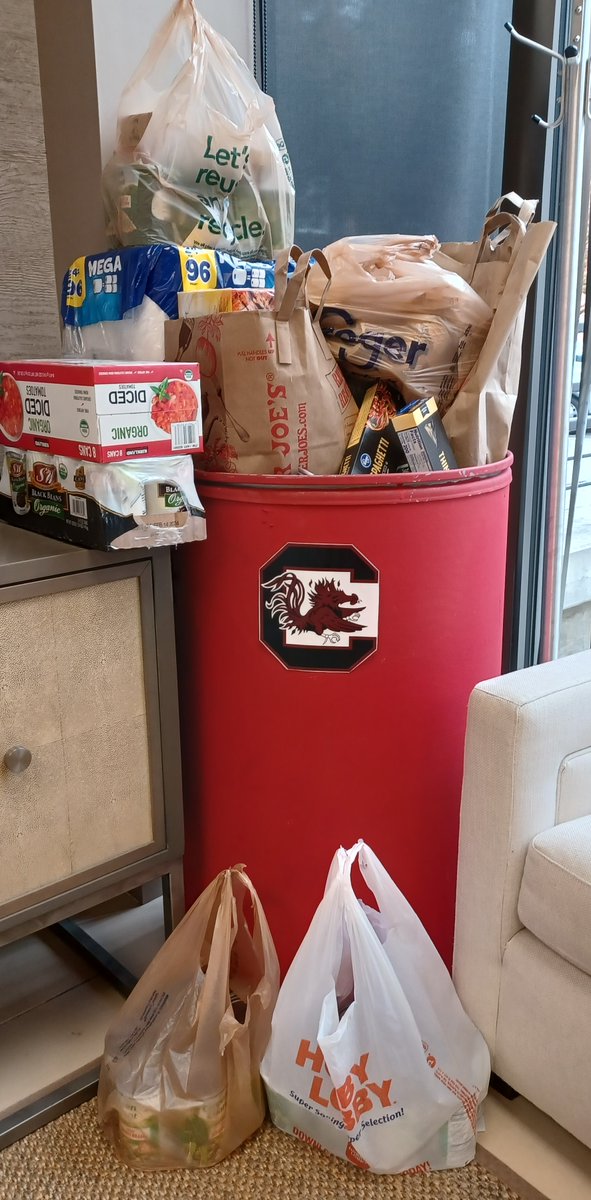 SalvationArmyMidland tweet media