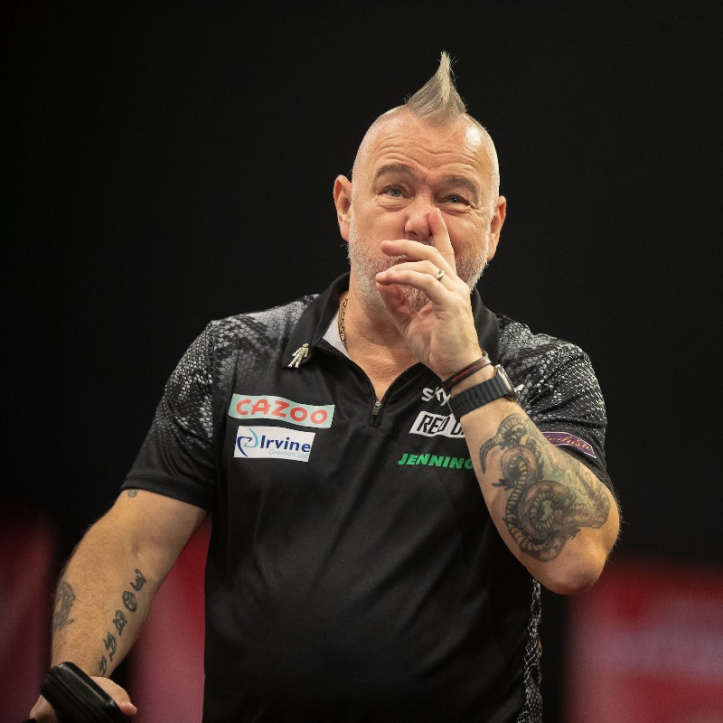 live-darts-on-twitter