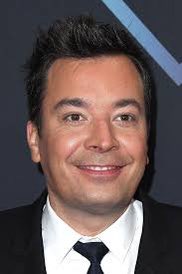All four of us will miss you dearly. We never expected this to happen so soon, Jimmy was so young. Rest in Peace 🕊️ #RIPJimmyFallon