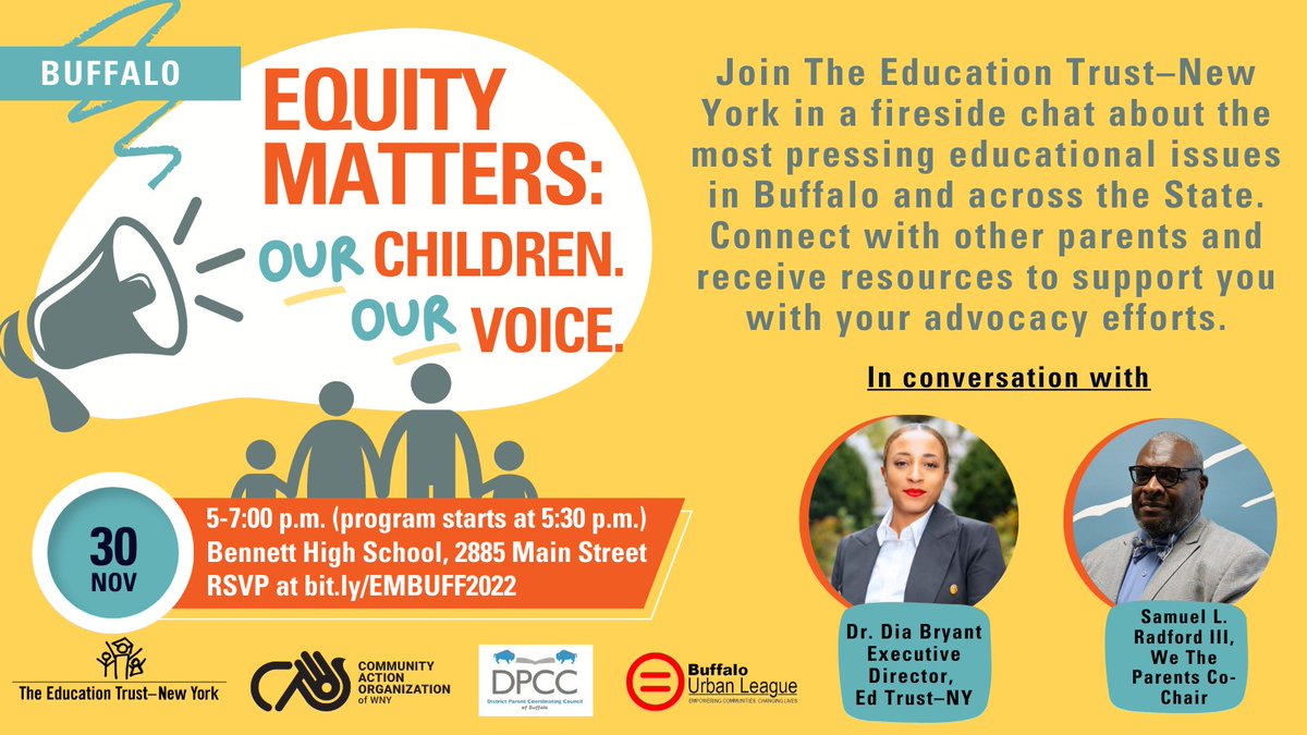 EdTrust-New York tweet media