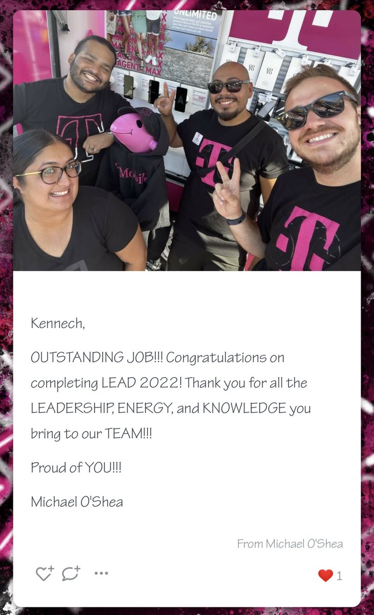 Kennech Amilcar ππΉ (@ken_eechiwa) on Twitter photo Lol the Dolphin is me ππ And always thank you <a href="/PhillyMikeOShea/">Michael O'Shea</a> for everything! So grateful to be apart of this team π€ Lol the Dolphin is me ππ And always thank you <a href="/PhillyMikeOShea/">Michael O'Shea</a> for everything! So grateful to be apart of this team π€