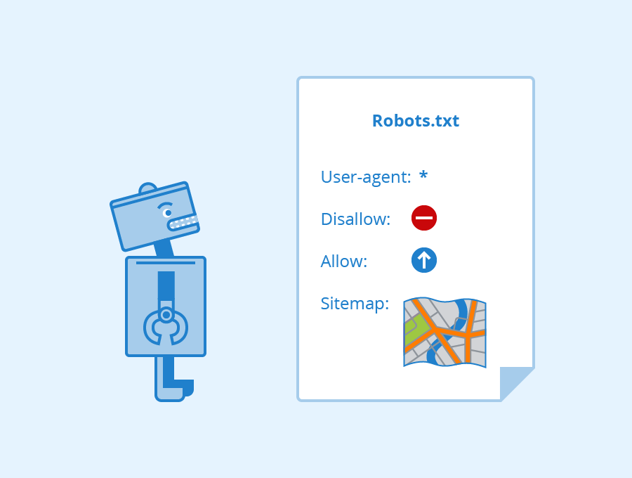 chrisjohnston's tweet photo. Developers and SEOs, remember to check the robots.txt file of your favorite retailers as you do your Christmas shopping. There are often hidden links to sales and specials https://t.co/M4iYUCtH9y