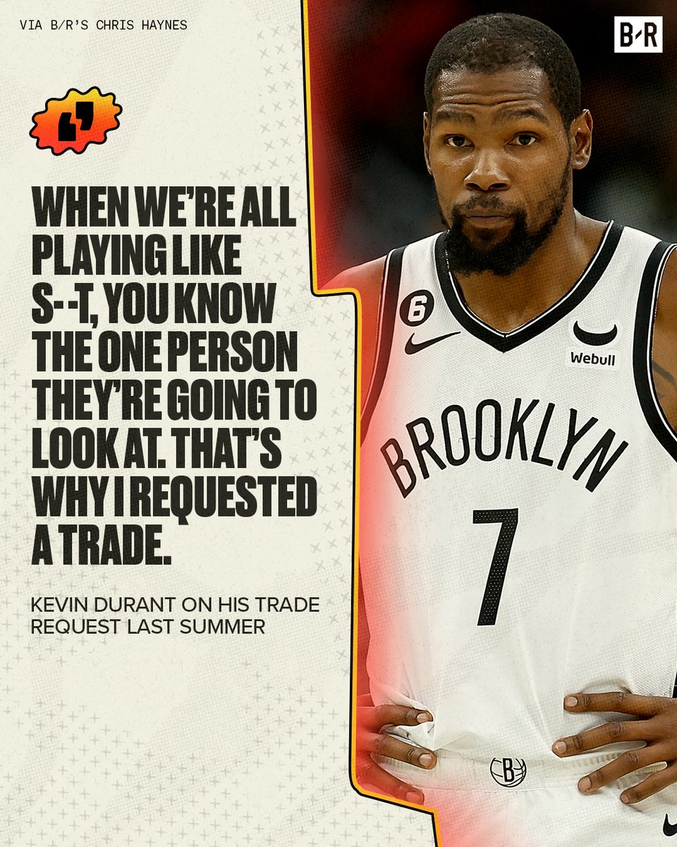 Bleacher Report tweet media