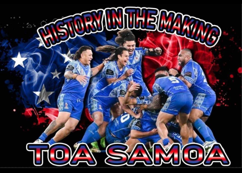 TEE_JONEZ's tweet photo. Tap in for prices. #ToaSamoa #TeamPolyClothing 🇼🇸🇦🇸😈 #TeamPoly https://t.co/nQBOMyHwiH