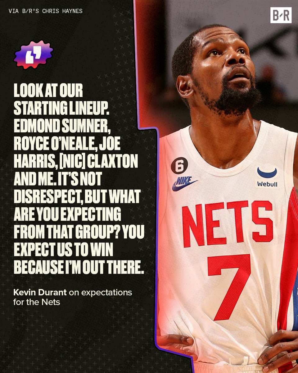 Bleacher Report tweet media