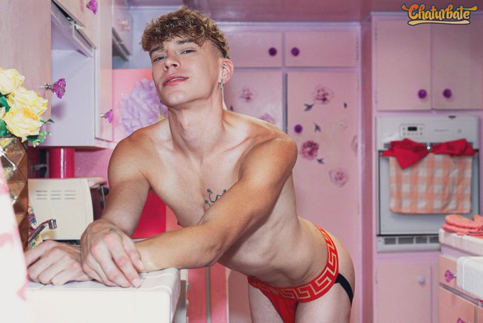 😈 New posts: https://t.co/qukjqZqUu2 go give them some love? Also running a sale on https://t.co/vuM1h7qxFp<a href="/tag/livenow"class="tags"><span>#livenow</span></a>