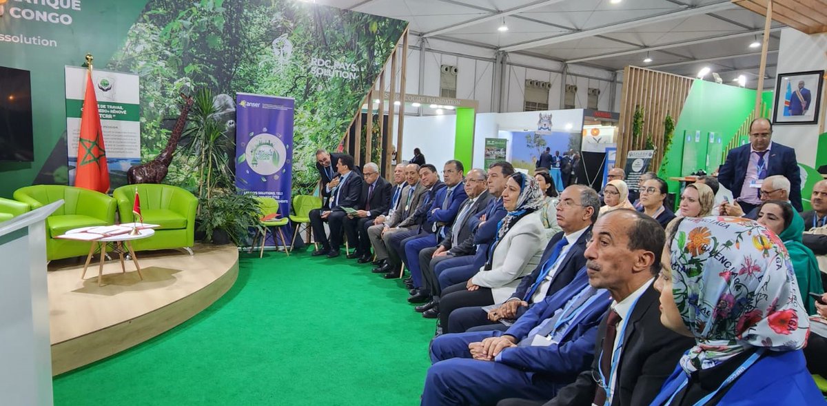 Ennassirachid's tweet photo. BREAKING :🇲🇦's 12 regions join the #Under2Coalition, committing to reach low carbon future and net zero emissions by 2050. Thank for your leadership @mbarkabouaida @CollectivitesMa. In line with🇲🇦's NDM, regions are going to play a critical role on climate in this decisive decade https://t.co/liKtKddZPY