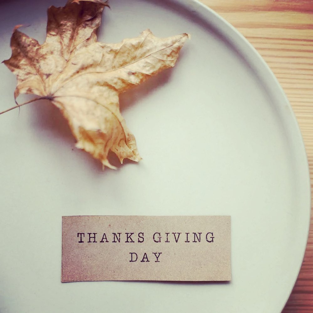 RioEdc's tweet photo. City Hall Closed Thursday Nov 24, 2022 🍁

#RioCommunitiesNM #NMtrue #NewMexico #Thanksgiving #Local #Thanksgiving2022 #EconomicDevelopment #Gratitude https://t.co/VcuZsENSVK