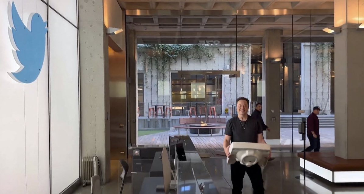 Tweet by Colorado State University