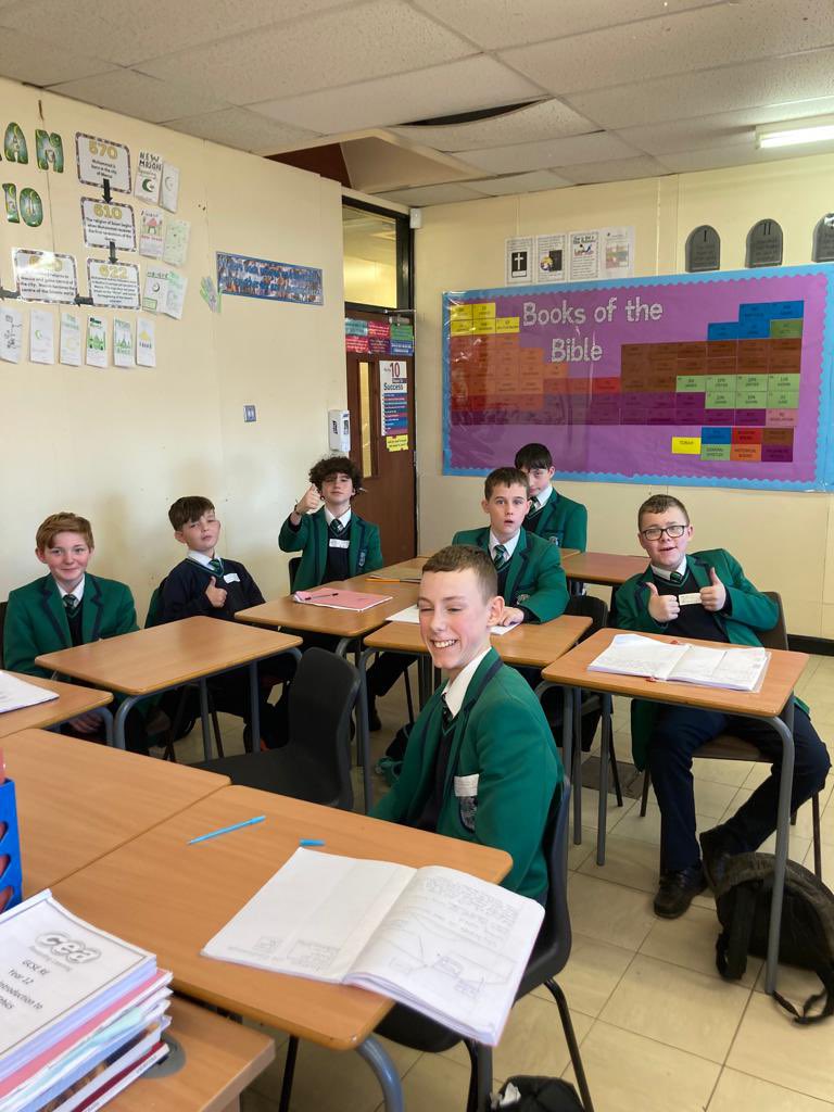 RE @ Lismore tweet media