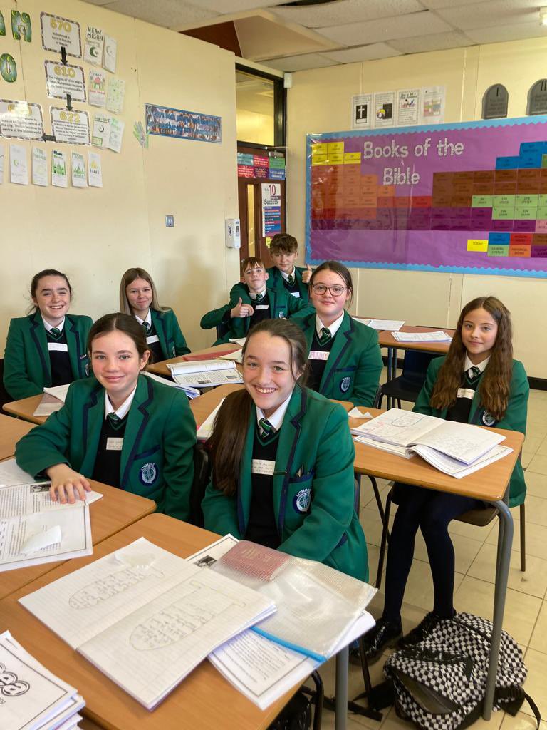 RE @ Lismore tweet media