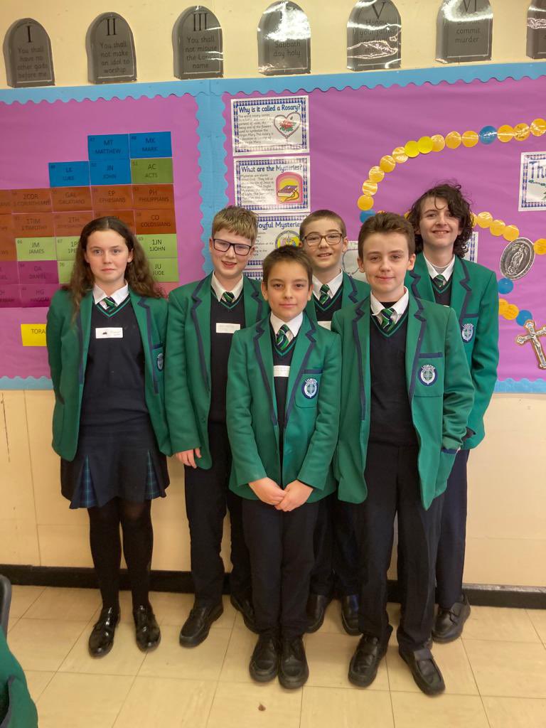 RE @ Lismore tweet media