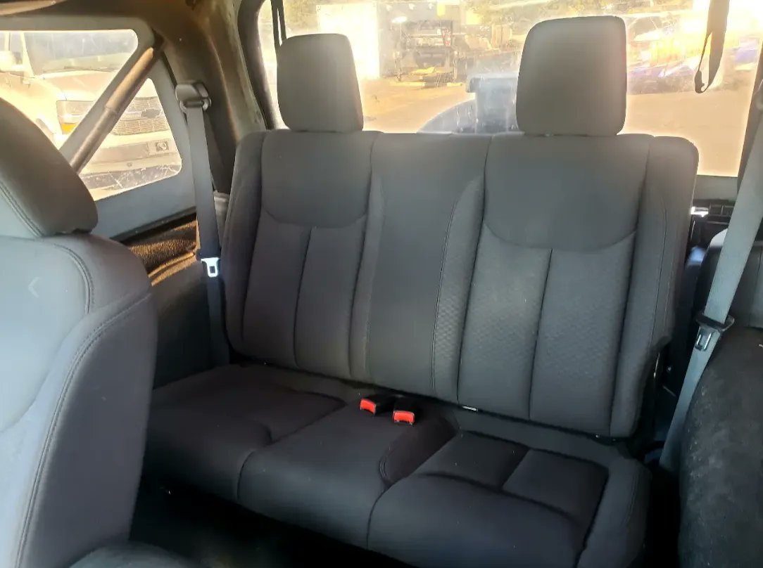 JimKirbyAuto's tweet photo. | - J E E P - |
Check out this Jeep Wrangler ->
Call us for more info at 615-895-6420!
#JimKirbyAuto #Jeep #Wrangler #SUV #shoplocal https://t.co/qIeuuH8KgW