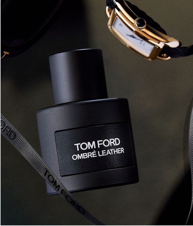 IfopBeauty's tweet photo. Après plusieurs années sous licence, @EsteeLauder devient officiellement propriétaire de la marque Tom Ford 💄

#Beauty #Acquisition

https://t.co/fWZ6SYXwae https://t.co/fgisEsYrdg