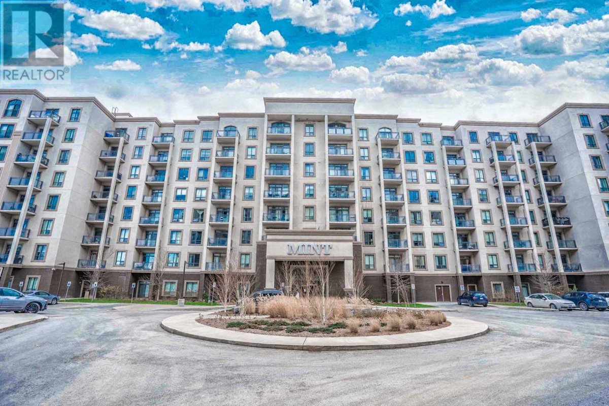 Manjit_Remax's tweet photo. New Listing! $2,700.00, 2BR, 2BA, #722 -2490 OLD BRONTE RD, Oakville, ON L6M 4J2, Full Details https://t.co/4WzNEKPsgE https://t.co/94Mli2UGuq