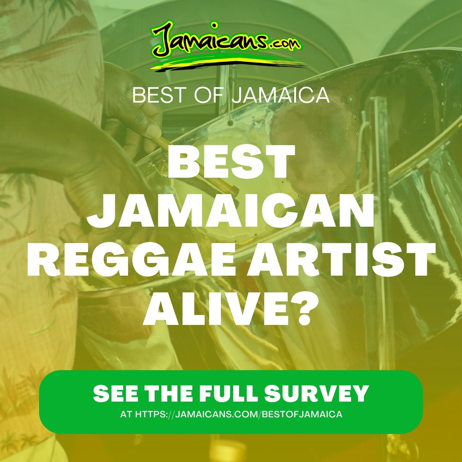 🇯🇲 on Twitter "Are you Jamaican and living in the USA