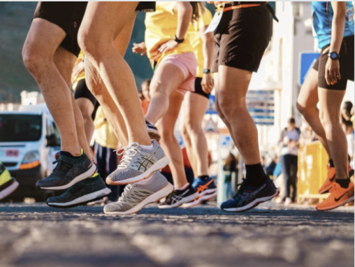 PerfSportHacks's tweet photo. RUNNING INJURIES | Over 175+ fantastic resources from top experts, all in one place! Making it easy to search, save and share great knowledge!🏃🙌

✔️Bone and Tendon Injuries
✔️Rehab
✔️Return to Running
✔️Running Shoe Technology

https://t.co/AfGXsgtMAv https://t.co/cnrNLTQJtU