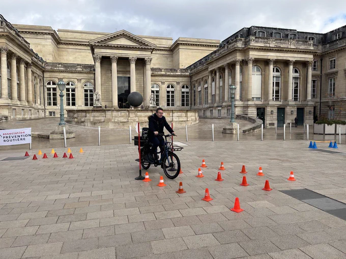 Image from Guillaume Gouffier (@G_GouffierVal)