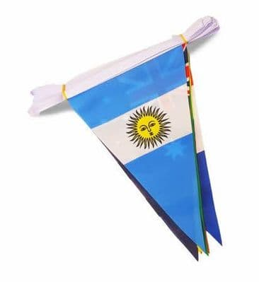Madaboutflags's tweet photo. Just 4⃣ days to go until the 2022 World Cup in #Qatar.

Badges, bunting, flag packs, hand flags, desk flags, stickers and more.

https://t.co/v3Bp5FI616 https://t.co/MnDuPvfsps