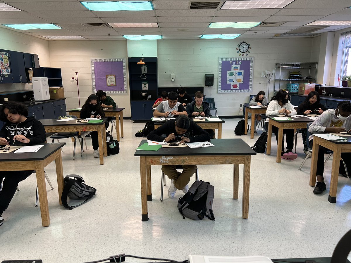 Michelle O’Neil tweet media