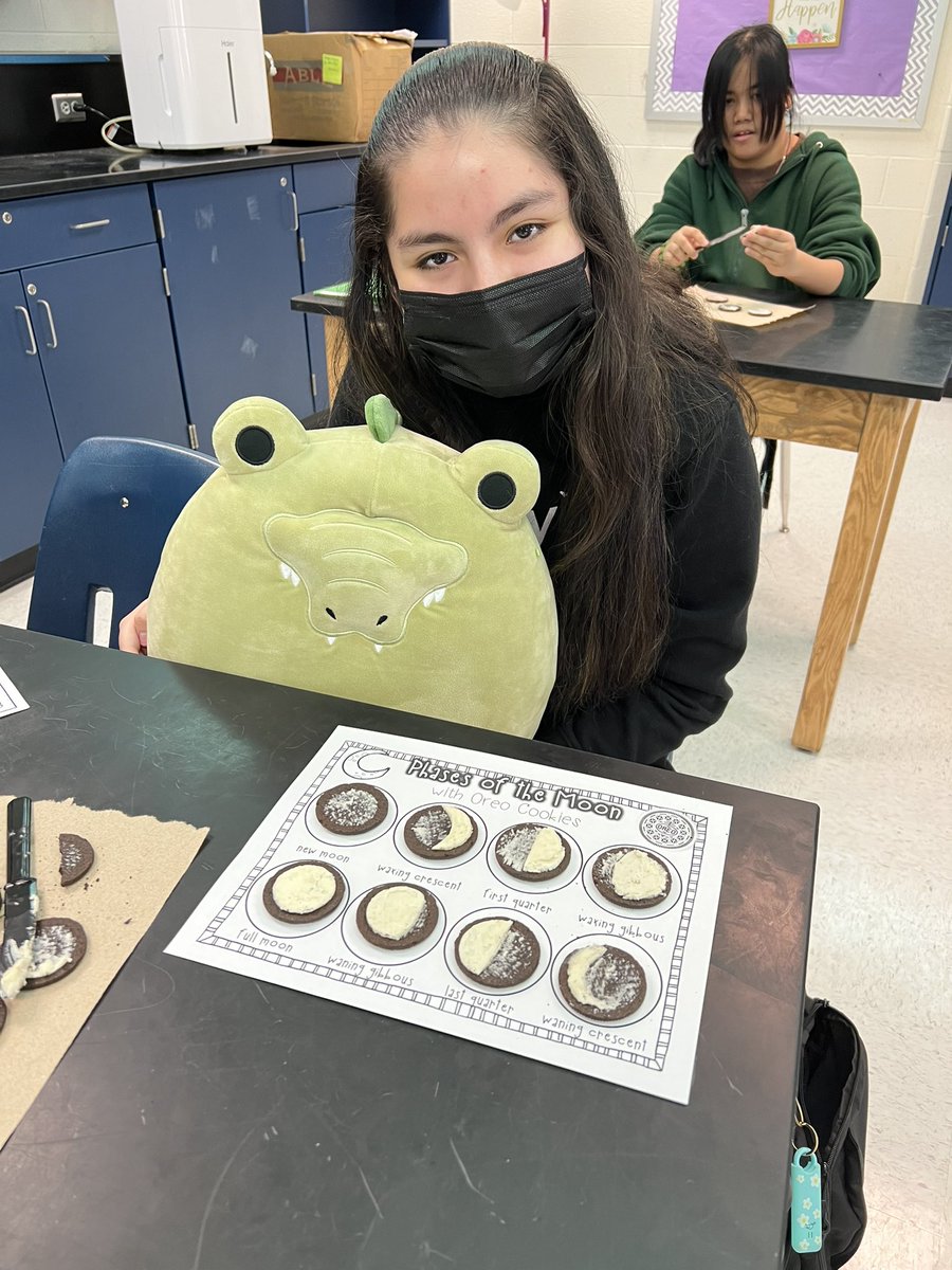 Michelle O’Neil tweet media