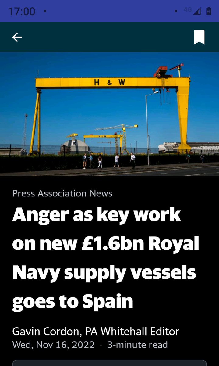 BrianMcL6's tweet photo. @CouslandNeil @raycro666 I immediately thought the same and yet before #ProjectFear2 even gets started we have the MoD torpedoing it with this announcement.

#IndyRef2 https://t.co/8hRRxcpjOJ