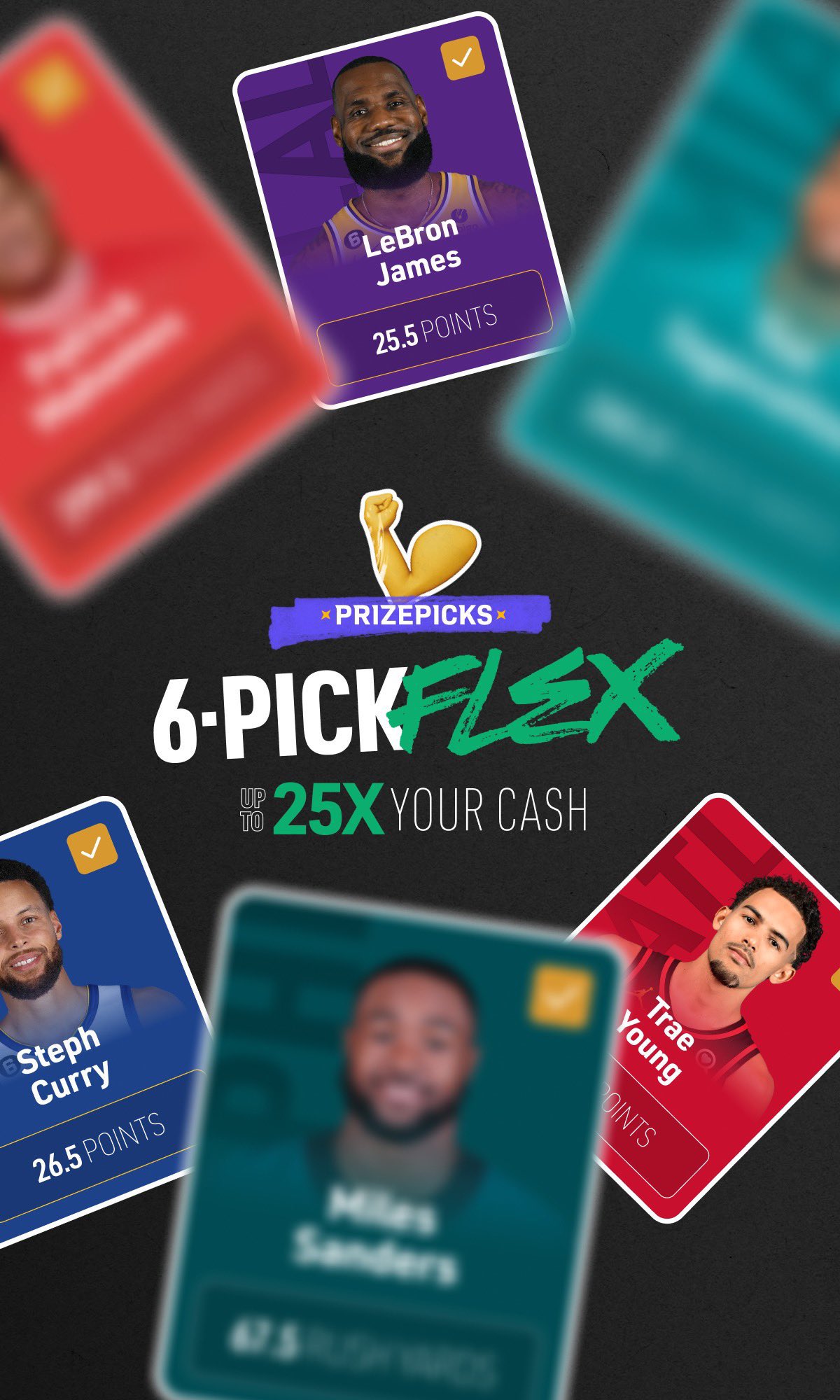 Nba Lineup Optimizer: 10 Hidden Features To Unlock Winning Lineups - s4rvb6t