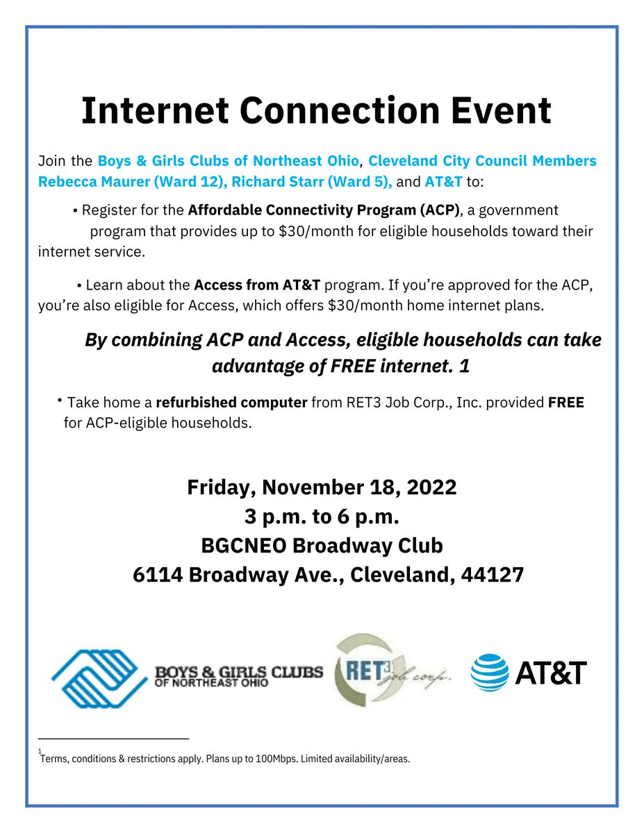 Slavic Village ReDiscovered tweet media