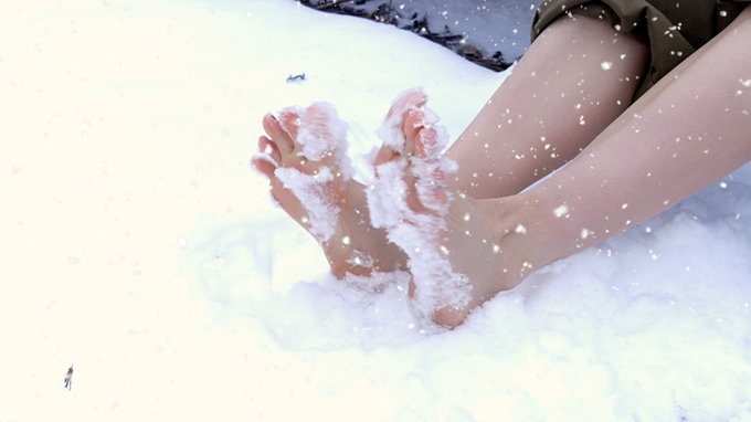 Hi guys please support me on my new youtube channel like and comment, thanks! 💋💋💋   https://t.co/Qoi16Rjmjo<a href="/tag/feet"class="tags"><span>#feet</span></a><a href="/tag/foot"class="tags"><span>#foot</span></a><a href="/tag/footjob"class="tags"><span>#footjob</span></a><a href="/tag/footfettish"class="tags"><span>#footfettish</span></a><a href="/tag/feetfettish"class="tags"><span>#feetfettish</span></a>