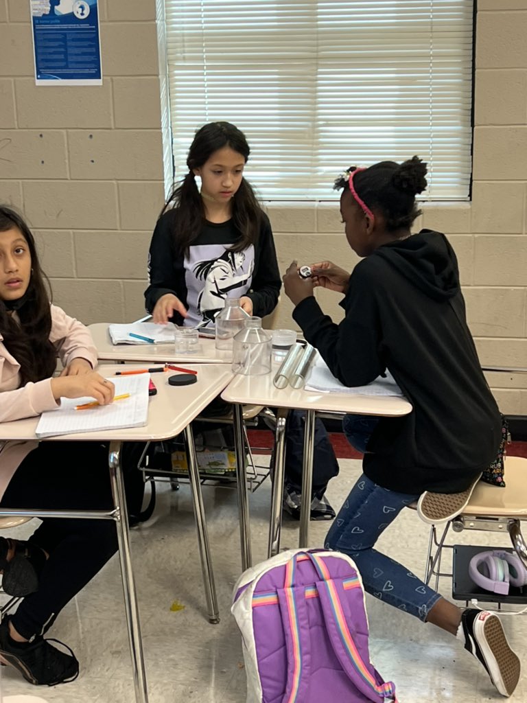 Alexandra Corbin tweet media